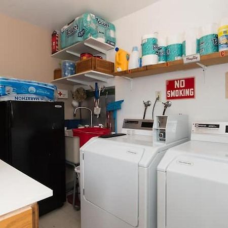 Unique, Convenient, Centrally Located Apartment Kent Ngoại thất bức ảnh