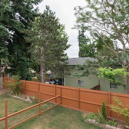Unique, Convenient, Centrally Located Apartment Kent Ngoại thất bức ảnh