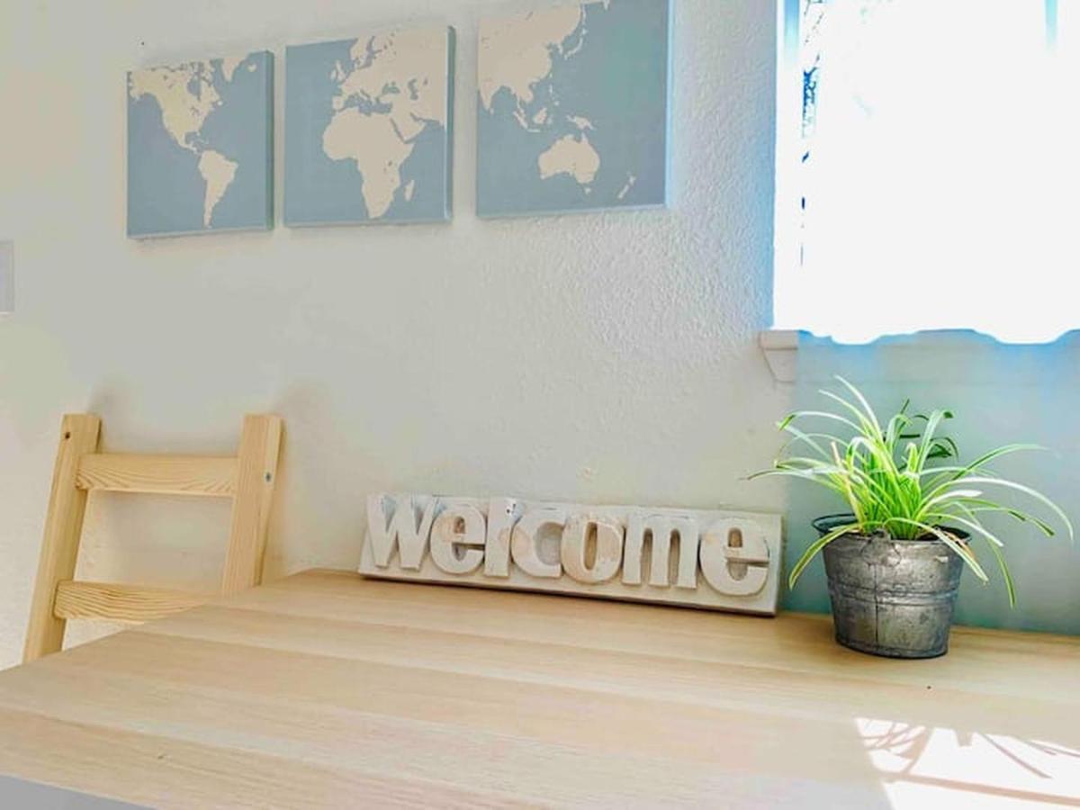 Unique, Convenient, Centrally Located Apartment Kent Ngoại thất bức ảnh