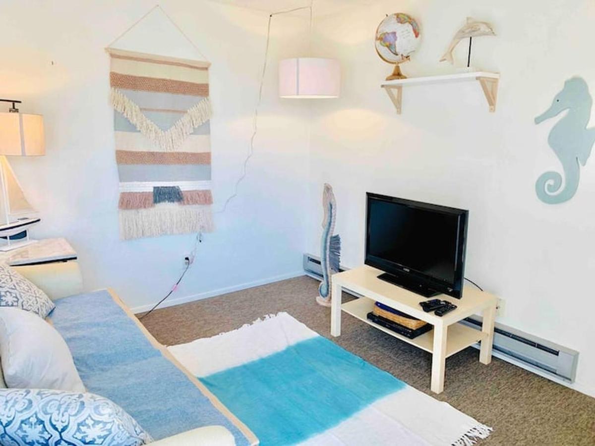 Unique, Convenient, Centrally Located Apartment Kent Ngoại thất bức ảnh