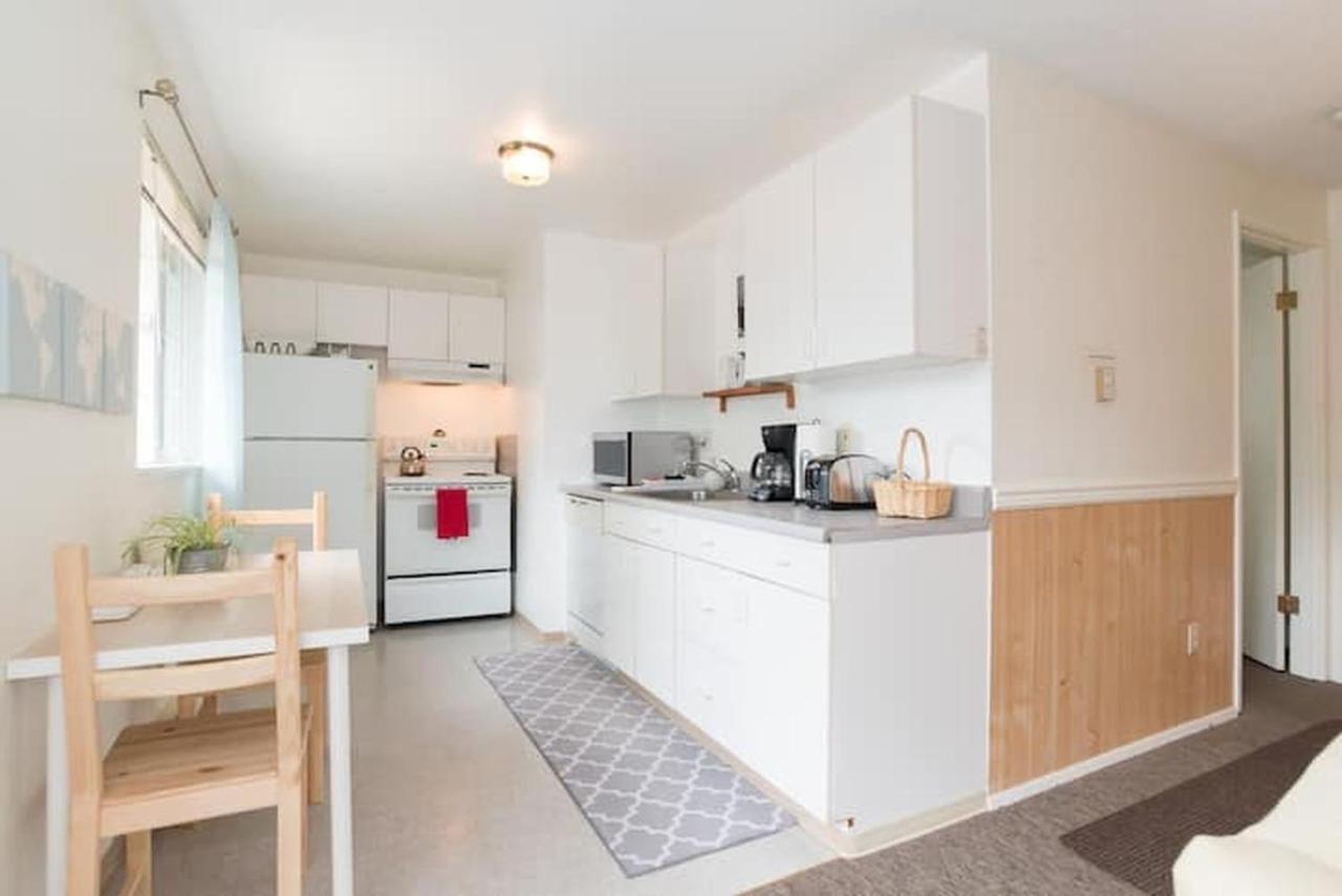 Unique, Convenient, Centrally Located Apartment Kent Ngoại thất bức ảnh