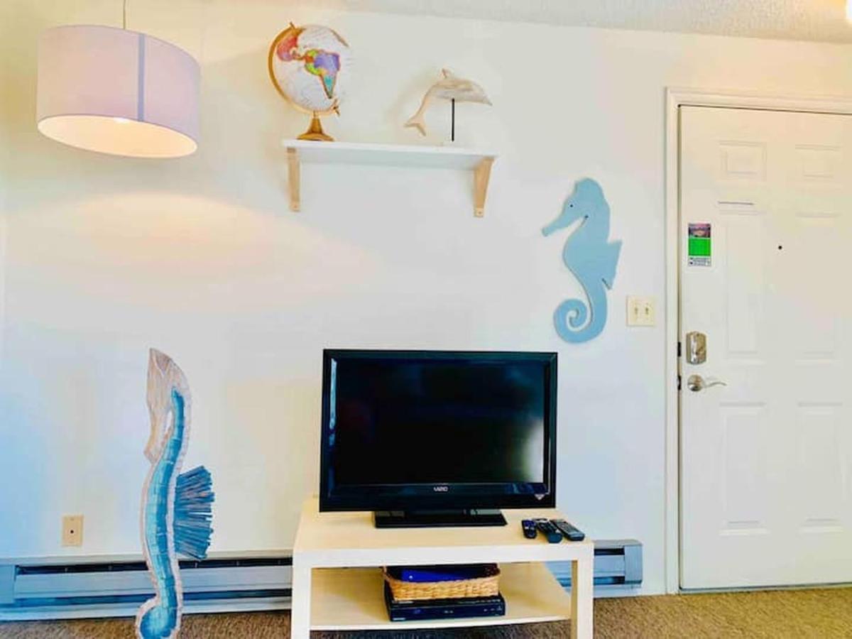 Unique, Convenient, Centrally Located Apartment Kent Ngoại thất bức ảnh