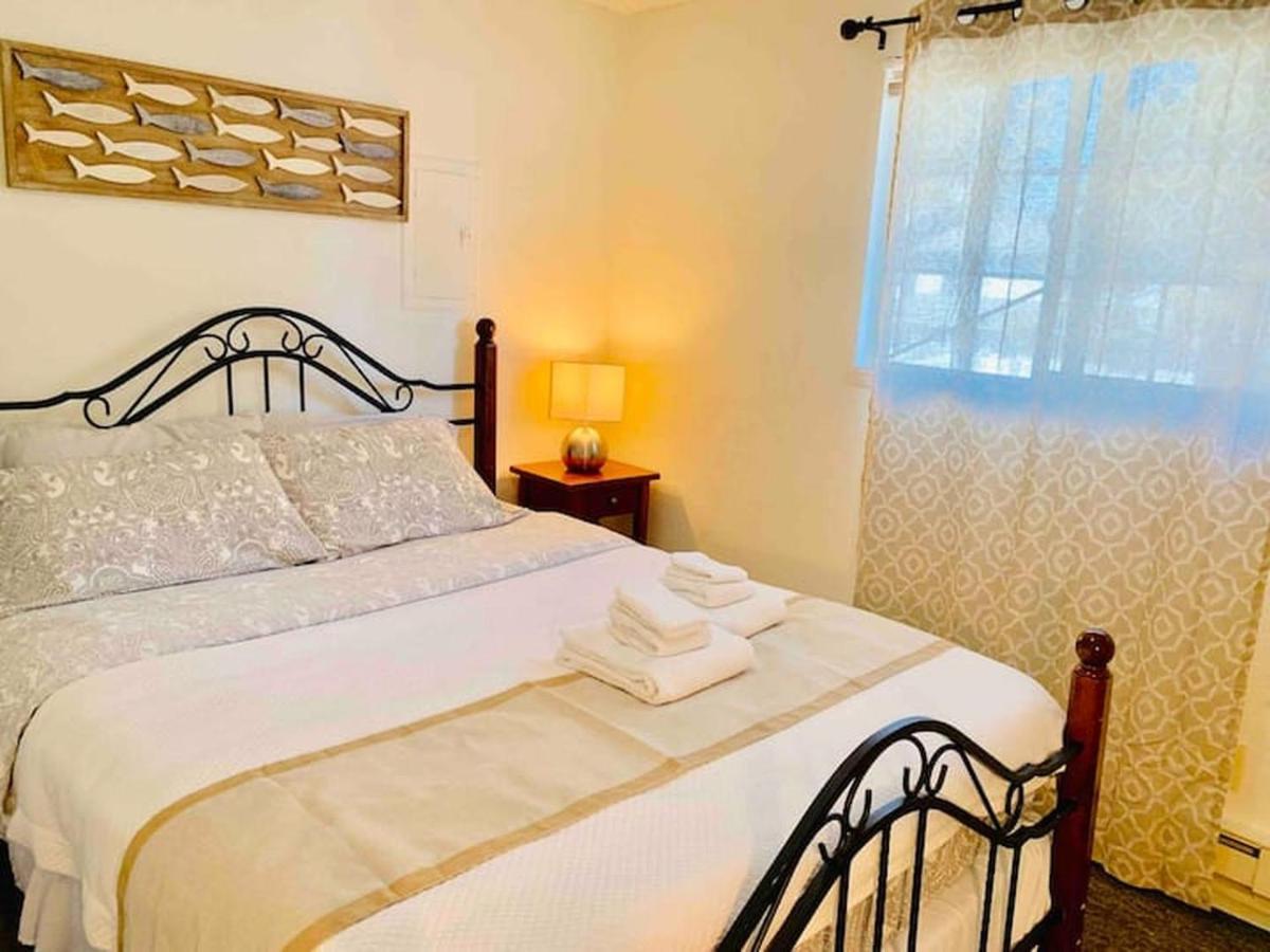 Unique, Convenient, Centrally Located Apartment Kent Ngoại thất bức ảnh