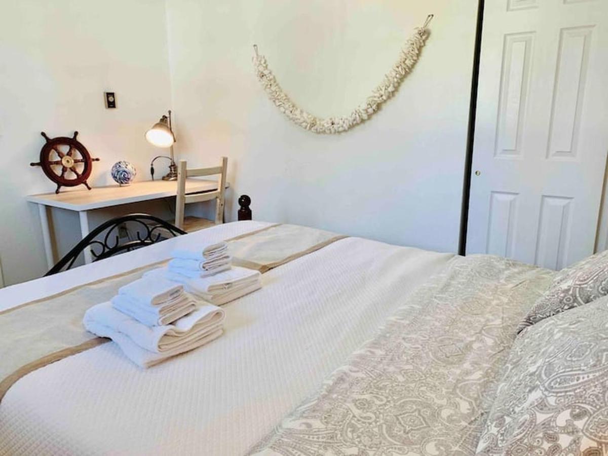 Unique, Convenient, Centrally Located Apartment Kent Ngoại thất bức ảnh